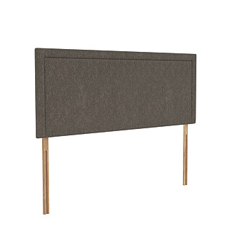 Highgrove Pisces Strutted Headboard Image